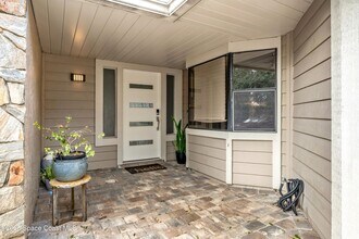 656 Jubilee St in Melbourne, FL - Building Photo - Building Photo