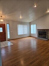 2030 Indian Pl in Escondido, CA - Building Photo - Building Photo