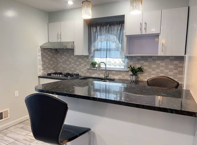 21 Blueberry Ln in Staten Island, NY - Building Photo - Building Photo