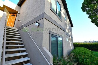3646 Avocado Village Ct in La Mesa, CA - Foto de edificio - Building Photo