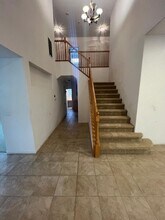 3792 Pintail Dr in Antioch, CA - Building Photo - Building Photo