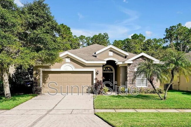 property at 11326 Cypress Trail Dr