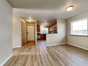 3113 57th Ave NE in Tacoma, WA - Building Photo - Building Photo