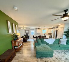 69 Wildwood Dr in Bangor, ME - Building Photo