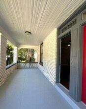 75 N Evergreen St in Memphis, TN - Building Photo - Building Photo