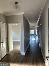 223 The Villas Wy in Kingsland, GA - Building Photo - Building Photo