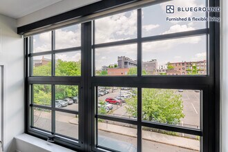 89 E Dedham St, Unit SI FL3-ID1198 in Boston, MA - Foto de edificio - Building Photo