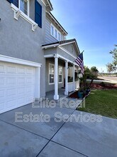 363 Circulo Coronado in Chula Vista, CA - Building Photo - Building Photo