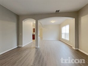 1513 Lancashire Way in DeLand, FL - Building Photo - Building Photo