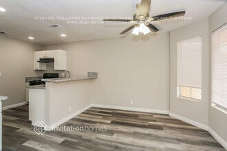 3749 N Broadriver Dr in Las Vegas, NV - Building Photo - Building Photo