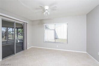 8197 Alam Ave in North Port, FL - Building Photo - Building Photo