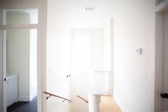 1704 S Park St in Little Rock, AR - Building Photo - Building Photo