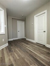 1445 W 52nd St in Cleveland, OH - Building Photo - Building Photo