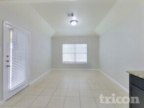 27005 Wichita Ct in Magnolia, TX - Foto de edificio - Building Photo