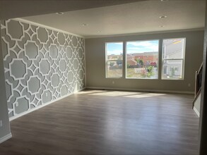 7864 Bone Crk Pt in Colorado Springs, CO - Building Photo - Building Photo