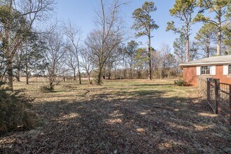 6301 High Shoals Rd in Bishop, GA - Building Photo - Building Photo