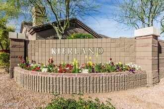 6746 E Gelding Dr in Scottsdale, AZ - Building Photo - Building Photo