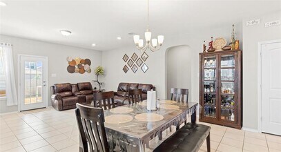 312 Bougainvillea Lp in Georgetown, TX - Building Photo - Building Photo