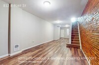 812 N Port St photo'