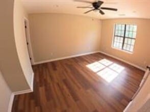 1011 S Somerville St in Somerville, TN - Building Photo - Building Photo