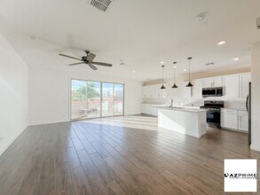 920 E Anderson Ave in Phoenix, AZ - Building Photo - Building Photo