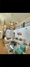 1000 Boatswain Wy in Austin, TX - Building Photo - Building Photo