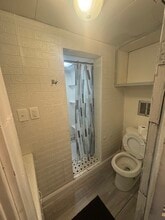 515 Crouse St, Unit 1 in Akron, OH - Building Photo - Building Photo