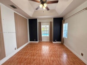 2804 NW 7th Ave in Wilton Manors, FL - Foto de edificio - Building Photo