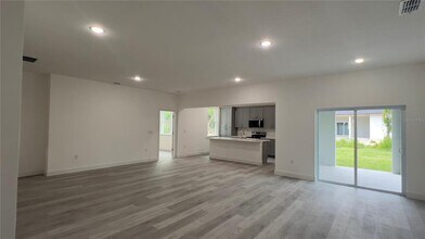 16457 SW 27th Ave in Ocala, FL - Building Photo - Building Photo