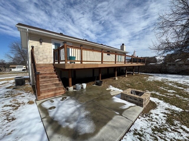 381 Erin Dr in St. Peters, MO - Building Photo - Building Photo