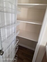 3616 Toledo Rd in Jacksonville, FL - Building Photo - Building Photo