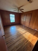1307 S Jefferson Ave in Mount Pleasant, TX - Building Photo - Building Photo