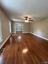 153 Jacque-Jim Dr in Huntsville, AL - Building Photo - Building Photo