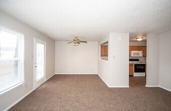 2383 Layton Ln in Greenfield, IN - Building Photo - Building Photo