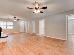 1228 Chippendale Dr in Killeen, TX - Building Photo - Building Photo