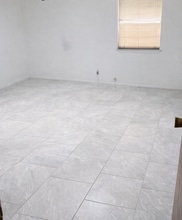 1506 McCarthy Ave in Killeen, TX - Foto de edificio - Building Photo