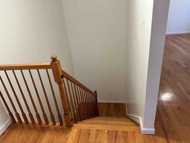 452 Fulton St, Unit 2 in Elizabeth, NJ - Building Photo - Building Photo