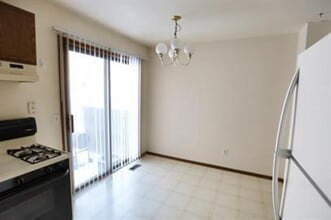 2973 Englewood Ave SE in Grand Rapids, MI - Building Photo - Building Photo