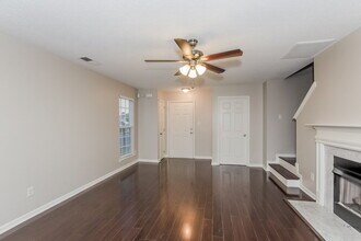 1002 Great Falls Dr in Monroe, NC - Building Photo - Building Photo