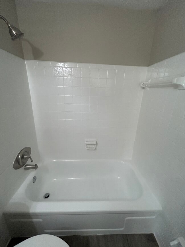 1214 Santiago Dr in Jacksonville, FL - Building Photo - Building Photo