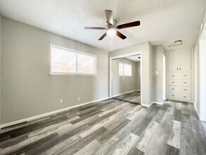 137 S Myers St in Oceanside, CA - Building Photo - Building Photo