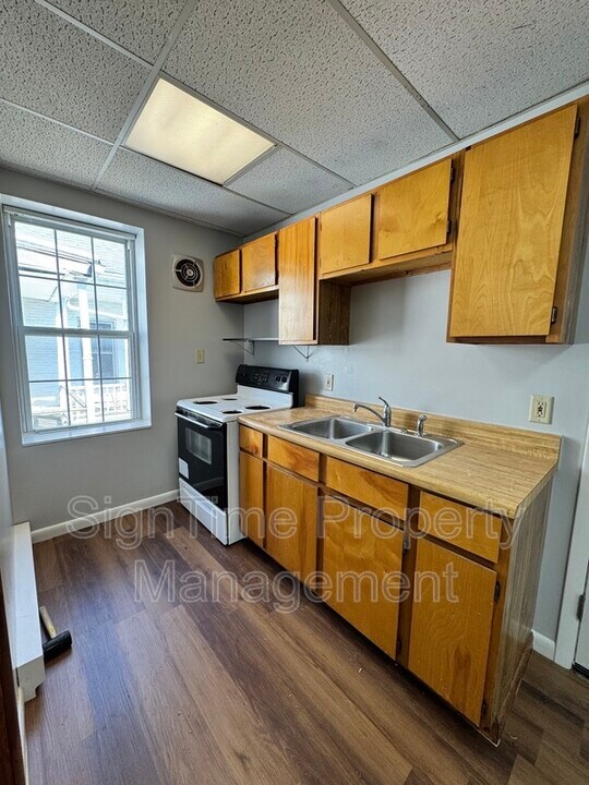 512 Salem Ave in Hagerstown, MD - Building Photo