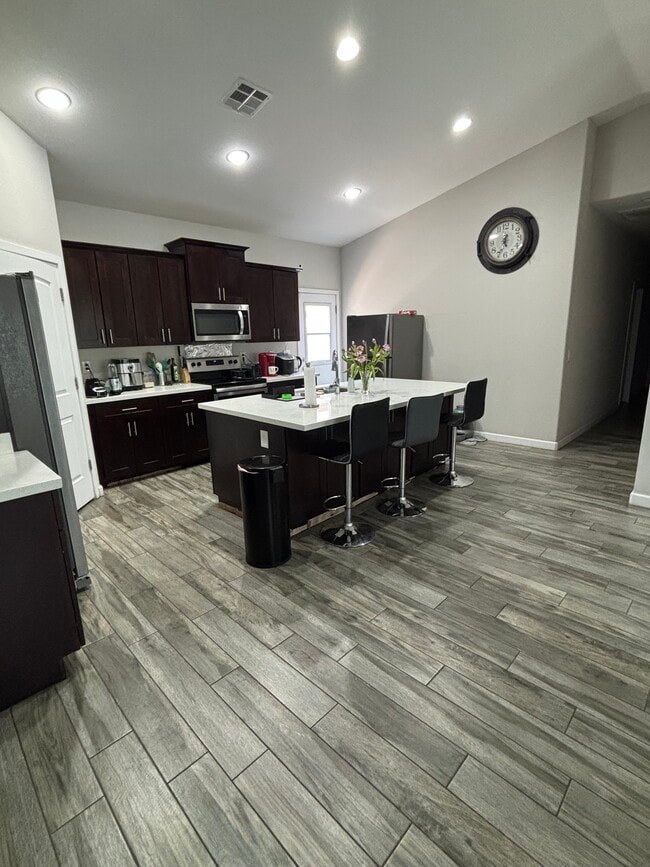 property at 2746 E Chipman Rd