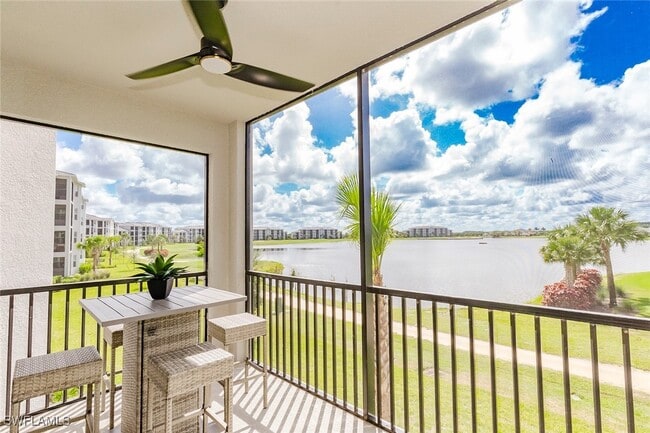 5527 Double Eagle Cir in Ave Maria, FL - Building Photo - Building Photo