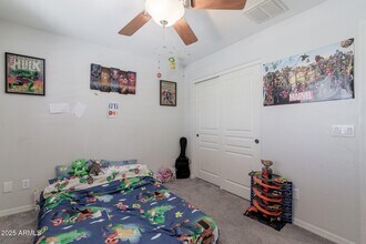 29431 N 23rd Dr in Phoenix, AZ - Building Photo - Building Photo