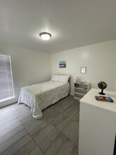 Amistad Villa in Del Rio, TX - Foto de edificio - Building Photo