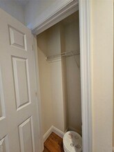 11A 16th St in Hicksville, NY - Building Photo - Building Photo