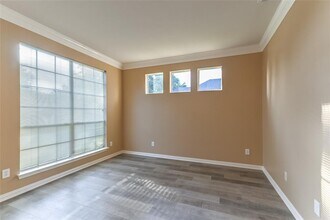 3313 Pebble Beach Ln in Pearland, TX - Building Photo - Building Photo