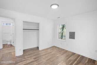 28 Oak Ln in Plumsted, NJ - Building Photo - Building Photo