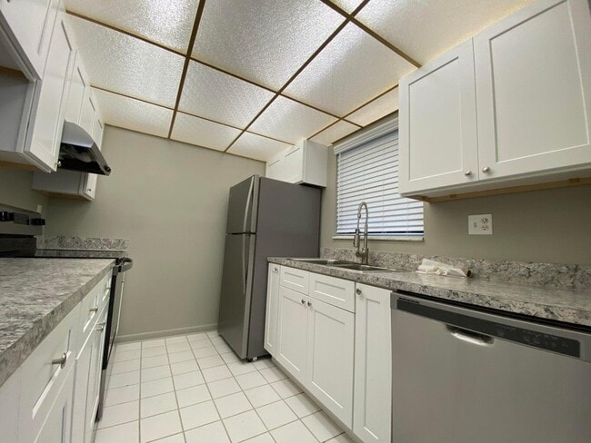 property at 2050 N Congress Ave
